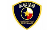 ACES Private Investigations Austin