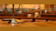 JGI Investigations