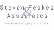Steven Feakes & Associates
