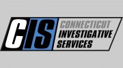 Connecticut Investigative Services