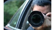 Physical Surveillance