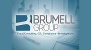 Brumell Investigations