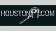 Advanced Investigative & Screening Solutions