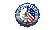 Patriot Security Grou