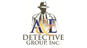 A & E Detective Group Inc