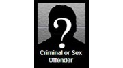 National Criminal SuperSearch