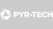 Pyr Tech