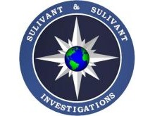 Private Investigator Tulsa