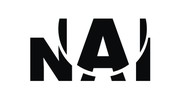 North American Investigations