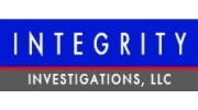 Integrity Investigations, LLC