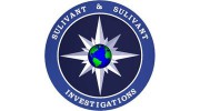 Sting Investigations