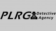 Professional Legal Resource Group