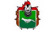 The Fox Agency LLC