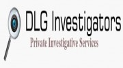 DLG Investigations