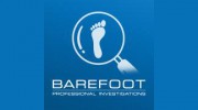 Barefoot Private Investigation