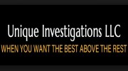 Unique Investigations LLC