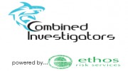 Combined Investigators