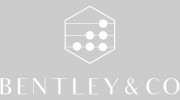 Bentley Associates