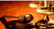 Ron Latham Investigations