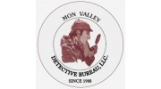 MON Valley Detective Bureau LLC