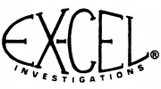 Ex-Cel Investigations
