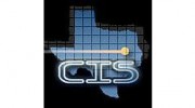 Consulting Investigation Service