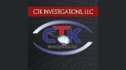 CTK INVESTIGATIONS