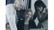 Corporate Investigations