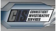 Connecticut Investigative Services