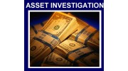 Asset Search PI - Find debtor bank accounts Nationwide Services