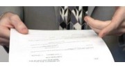 Workers Compensation
