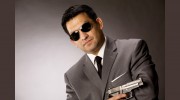 Gomez Detective Agency
