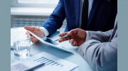 Executive Strategies