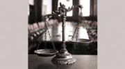 Cutty & Associates Investigative Services