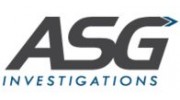 ASG Investigations