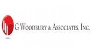 G Woodbury & Associates, Inc