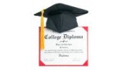 Education Verification