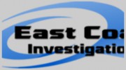East Coast Investigations