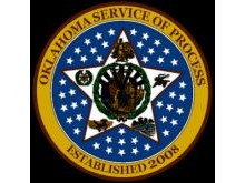 Process Server Tulsa OK