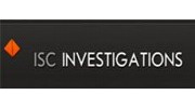 ISC Investigations