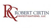 Robert Cirtin Investigations
