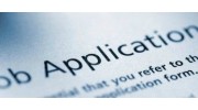 Litigation Support