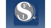 Supreme Forces Investigations, LLC