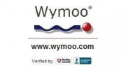 Wymoo