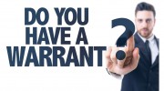 Warrant Investigations
