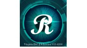 Reliable Security & Investigations, LLC, VA D.C.J.S. License #11-4256