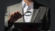 Applied Hypnosis Services