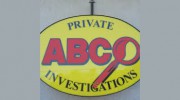 ABCO Investigations