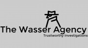Wasser Agency