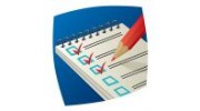 Online Skills Testing